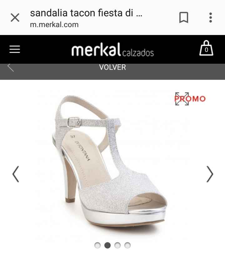 chicas sos!!donde encontrar zapato rosa nude !!