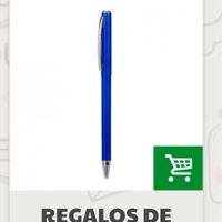 Mala experiencia con Tiendarebajas - 1