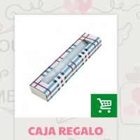 Mala experiencia con Tiendarebajas - 2