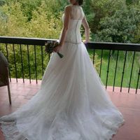 Just married!! - 2