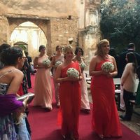 Just married!! - 3
