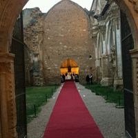 Just married!! - 4