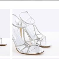 Zapatos Lola cruz