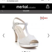 chicas sos!!donde encontrar zapato rosa nude !!