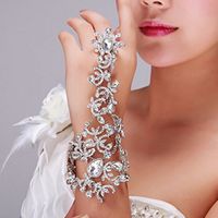Pulsera