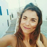 María