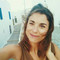 María
