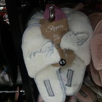 Bata de novia y complementos  primark - 3