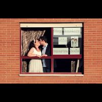 Nuestra Noboda 02/05/2020❤❤ - 2