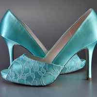 Zapato 2