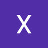 Xus