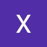 Xus
