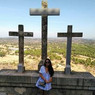 Cristina
