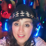 Valeria