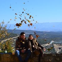 Sorteo "Queremos hacerte brillar" de Swarovski!! - 1