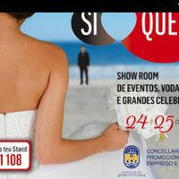 Feria novios bodas en pontevedra 2015 - 1