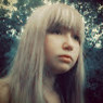 Andrea