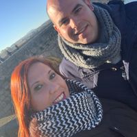 ÚLTIMO PASO: Te reto a... - 1