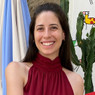 Cristina