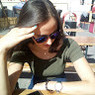 Lorena