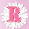 Rosana