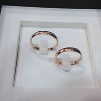Mis alianzas  - 1