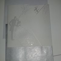 Mis invitaciones - 1