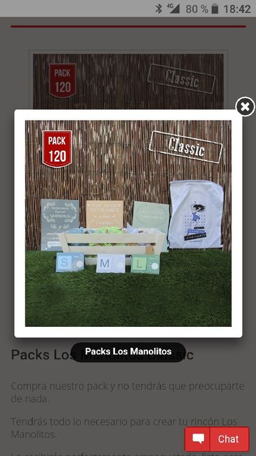 Manolitos!! - 2
