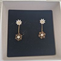 ¡S.o.s. pendientes! - 1