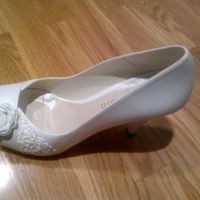 zapato