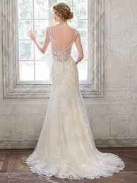 Arreglos en vestido - 2
