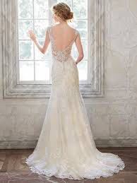 Arreglos en vestido - 2