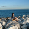 Nati