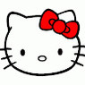 Patricia