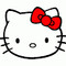 Patricia