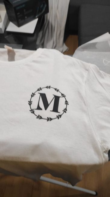 Llaveros personalizados - 5