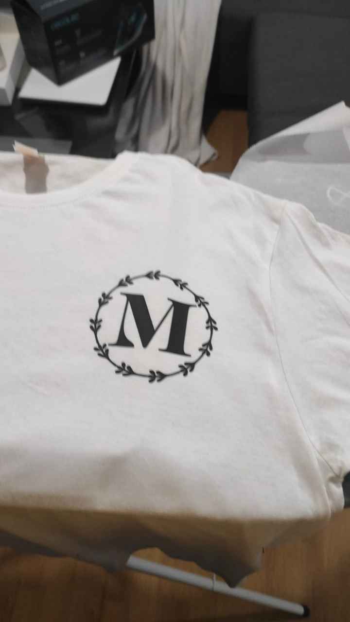Llaveros personalizados - 5