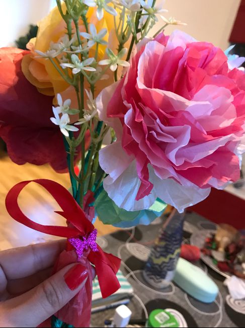 Regalos para las madres - 9