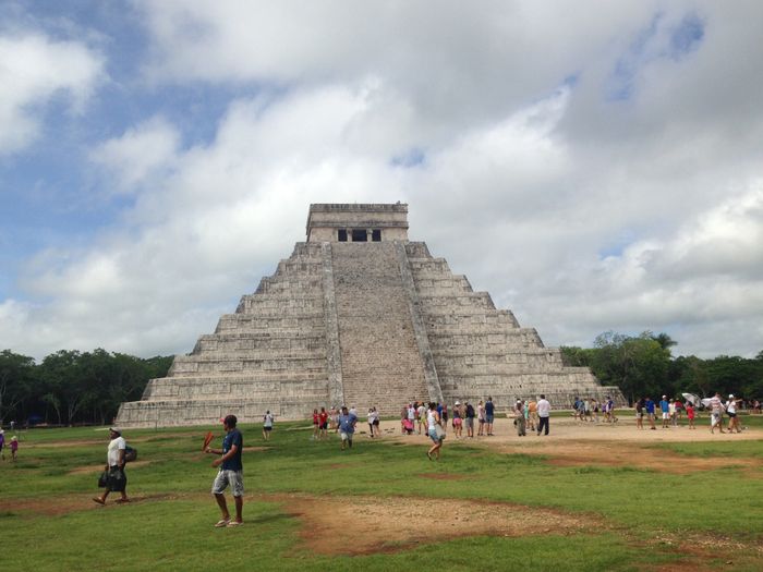 Recomendaciones Rivera Maya - 2