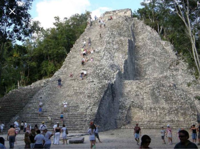 Recomendaciones Rivera Maya - 5