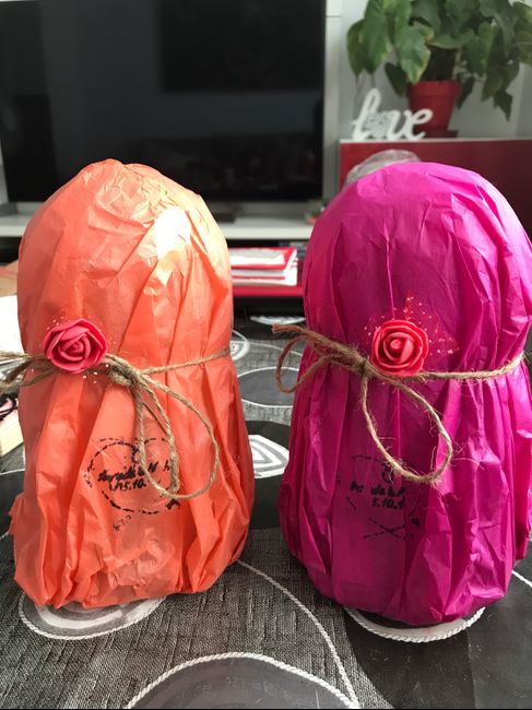 Regalitos especiales terminados!!! - 13