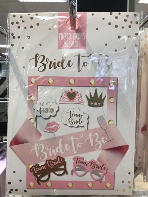 Cositas nuevas en primark!! - 2