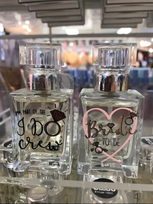Cositas nuevas en primark!! - 3