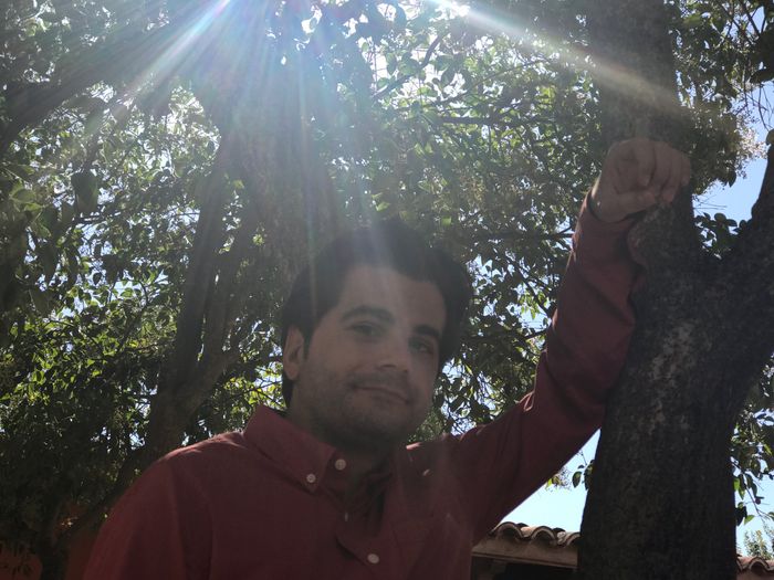 Bodorrio!! Primera parte!!! Ya estamos casados!!!!!! - 20
