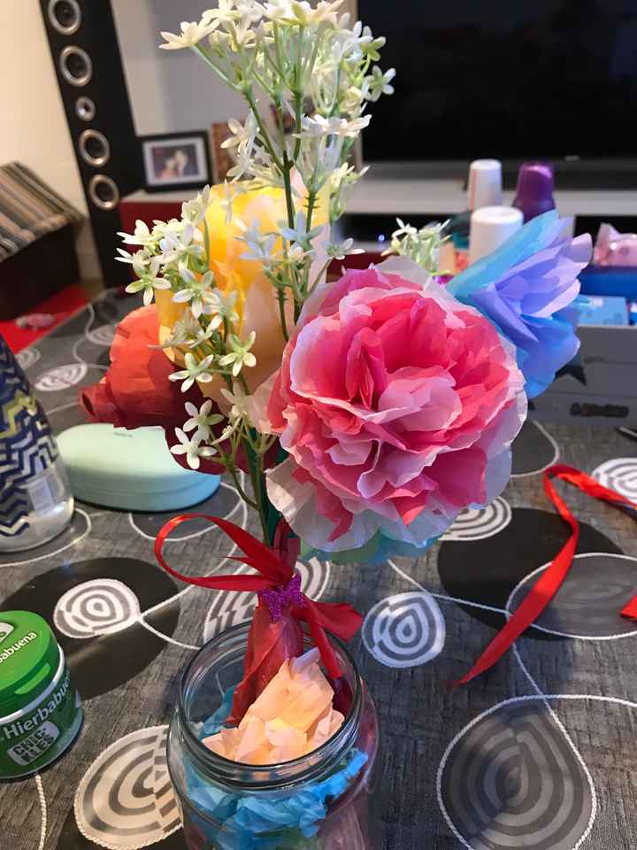 Regalos para las madres - 5