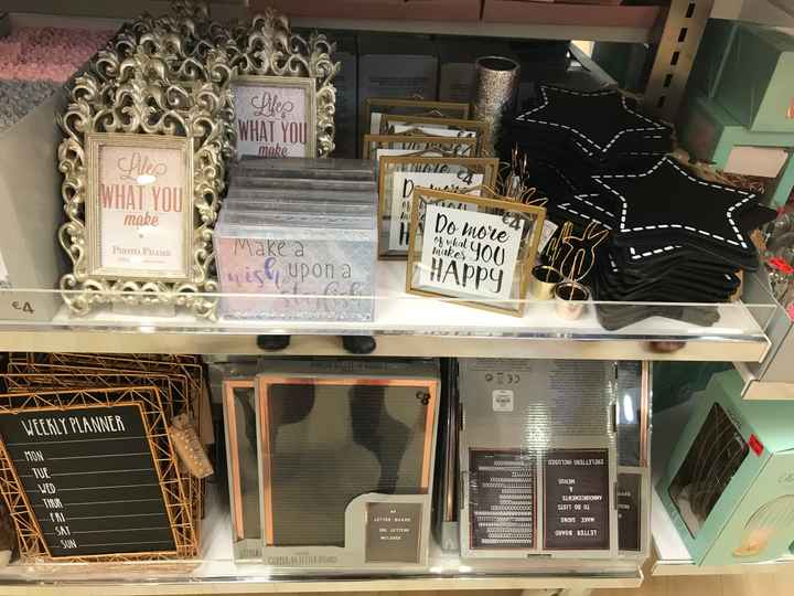 Mas cositas en primark!! - 3
