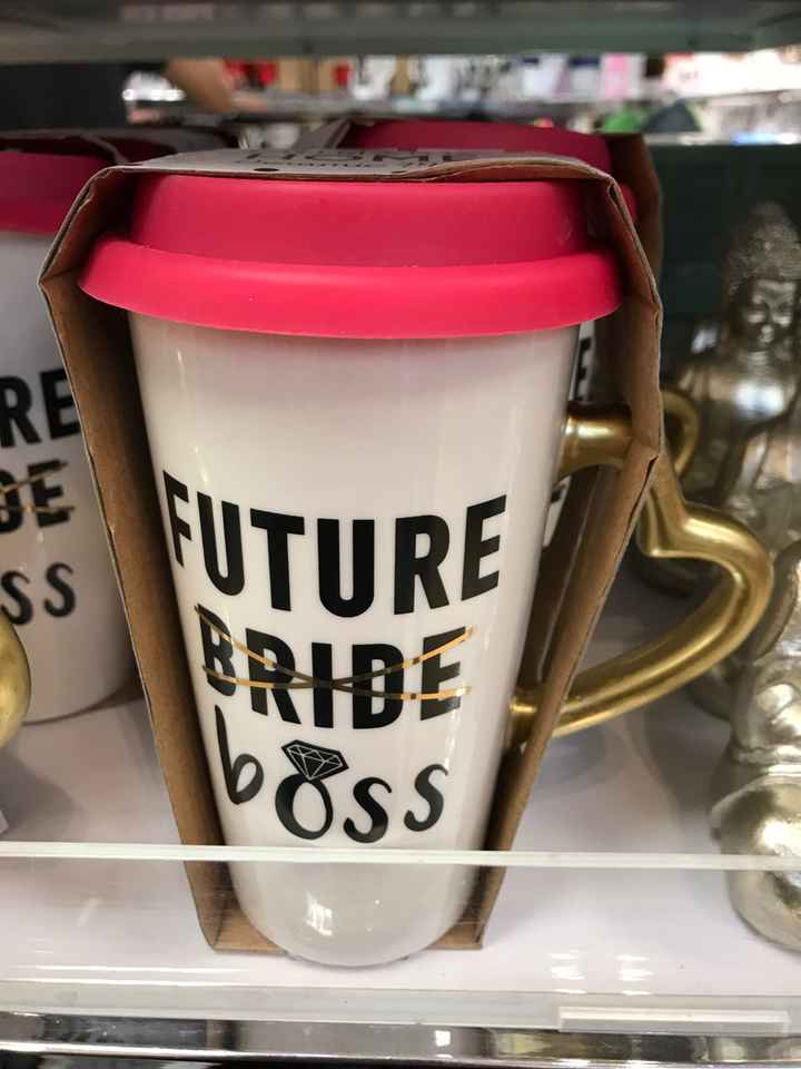 Mas cositas en primark!! - 6