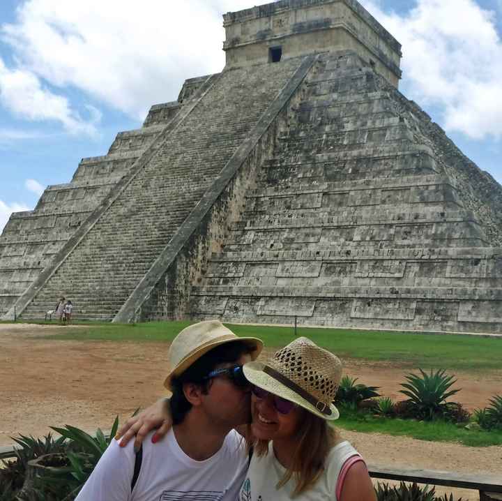 Recomendaciones Rivera Maya - 3