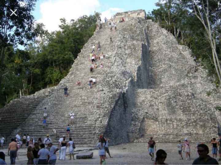 Recomendaciones Rivera Maya - 5