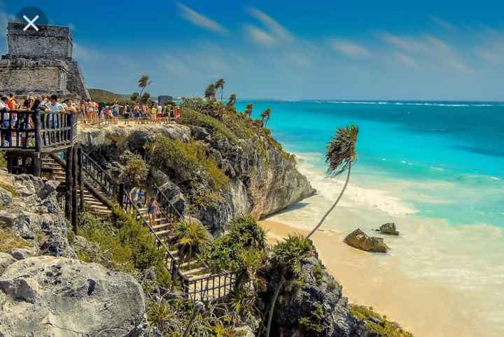 Recomendaciones Rivera Maya - 11